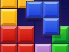 Puzzle Blocks